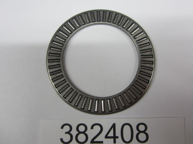 Engine/Motor Parts
