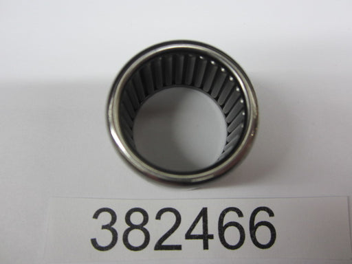 Engine/Motor Parts