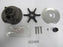Engine/Motor Parts