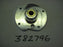 Engine/Motor Parts