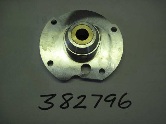 Engine/Motor Parts