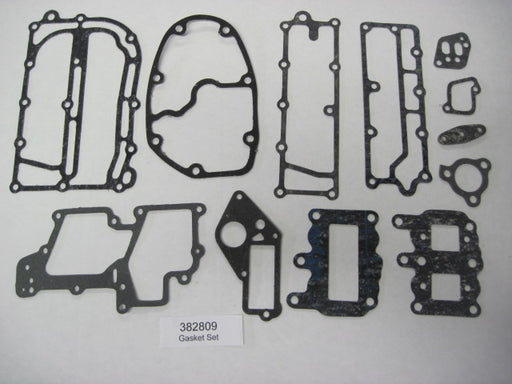 Engine/Motor Parts