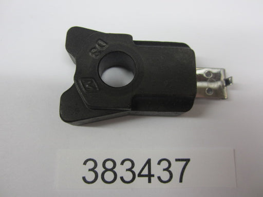 Engine/Motor Parts