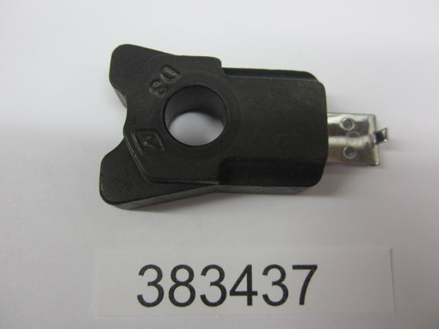 Engine/Motor Parts