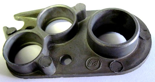 Engine/Motor Parts