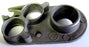 Engine/Motor Parts