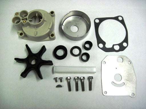 Engine/Motor Parts