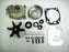 Engine/Motor Parts