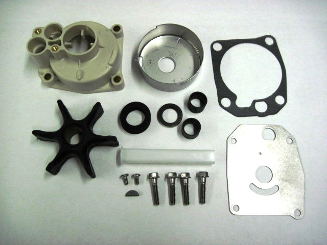Engine/Motor Parts