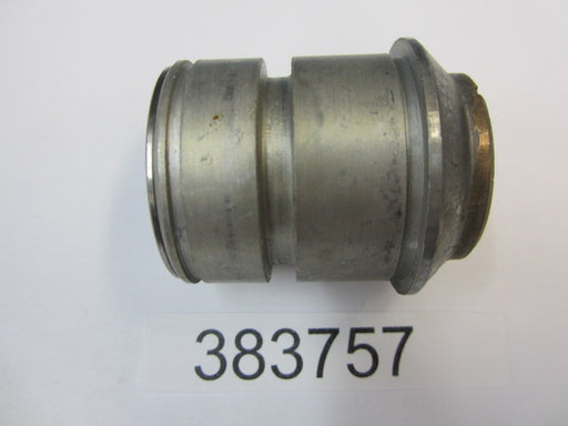 Engine/Motor Parts