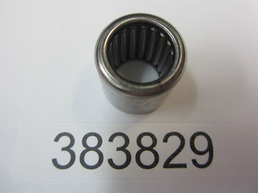 Engine/Motor Parts