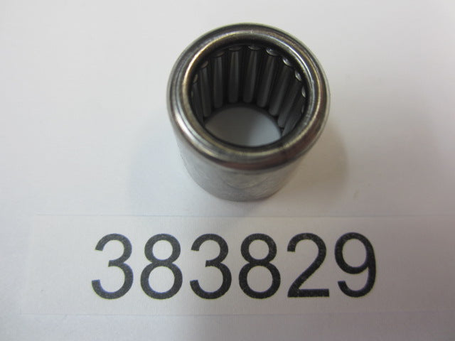 Engine/Motor Parts