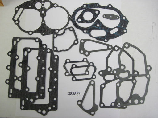 Engine/Motor Parts