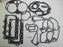 Engine/Motor Parts
