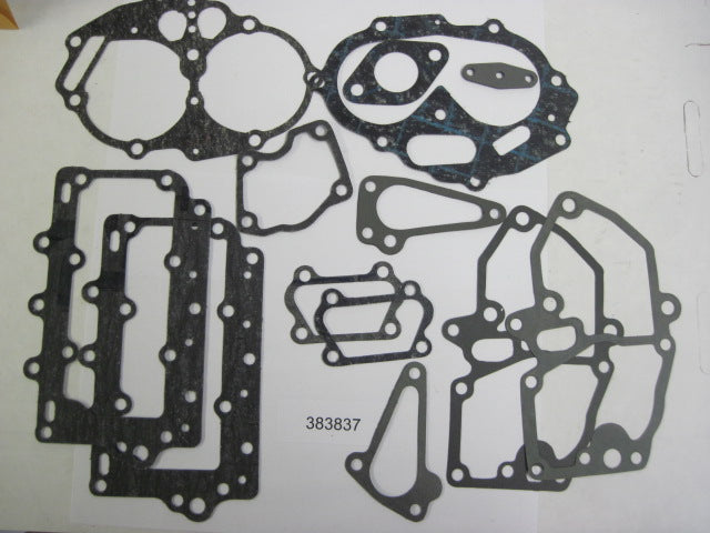 Engine/Motor Parts