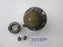 Engine/Motor Parts