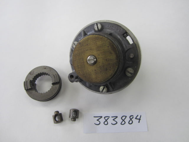 Engine/Motor Parts