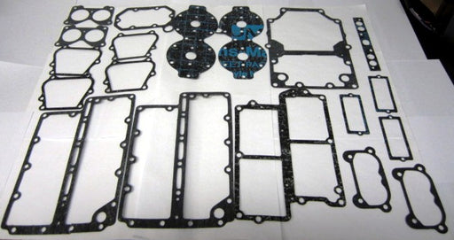 Engine/Motor Parts