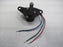 Engine/Motor Parts