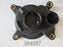 Engine/Motor Parts