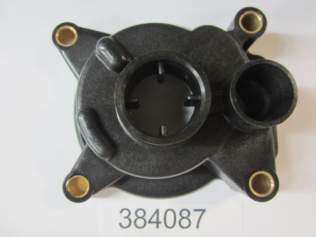 Engine/Motor Parts