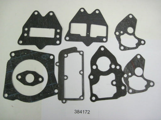 Engine/Motor Parts
