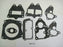 Engine/Motor Parts