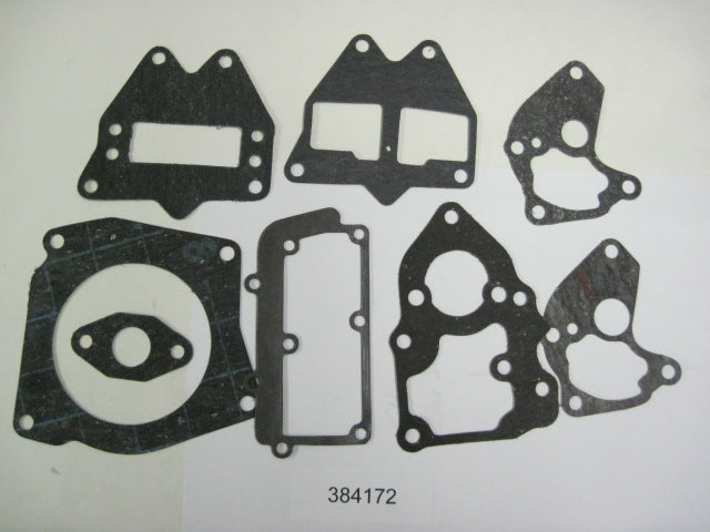 Engine/Motor Parts