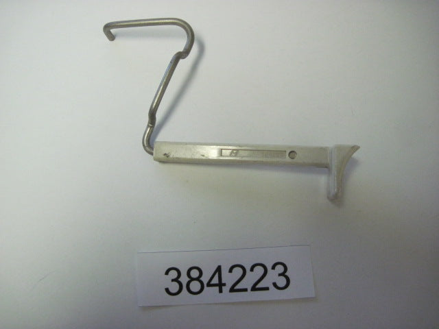 Engine/Motor Parts