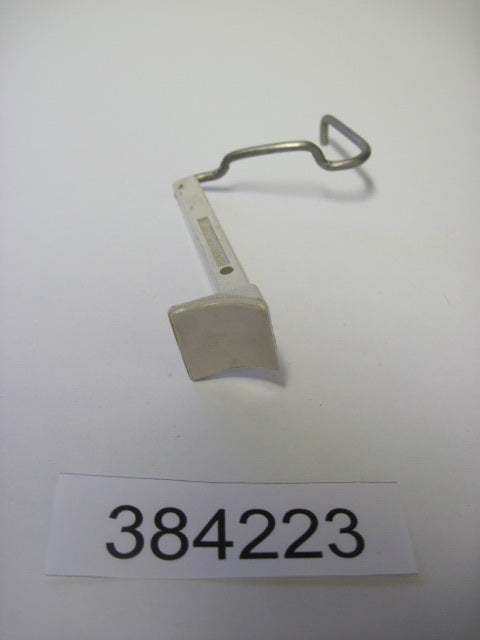 Engine/Motor Parts