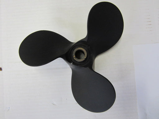Engine/Motor Parts