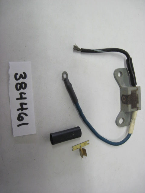Engine/Motor Parts