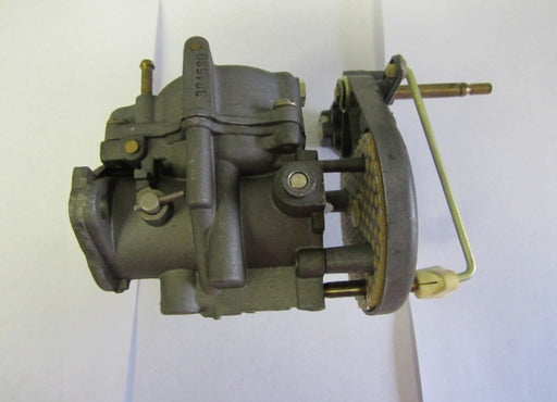 Engine/Motor Parts