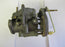 Engine/Motor Parts