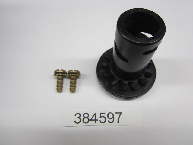 Engine/Motor Parts
