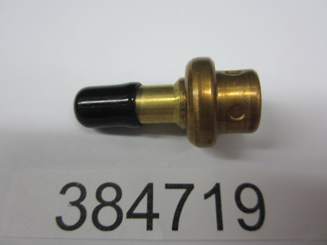 Engine/Motor Parts