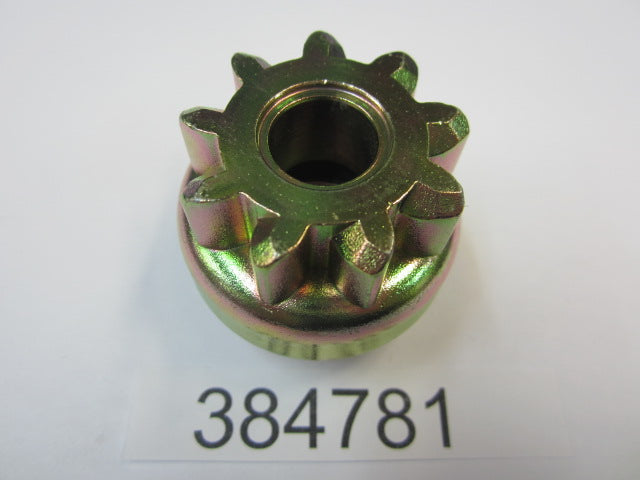 Engine/Motor Parts