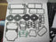 Engine/Motor Parts