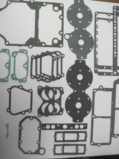 Engine/Motor Parts