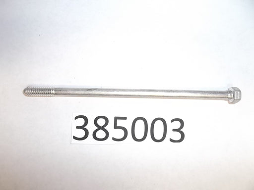 Engine/Motor Parts