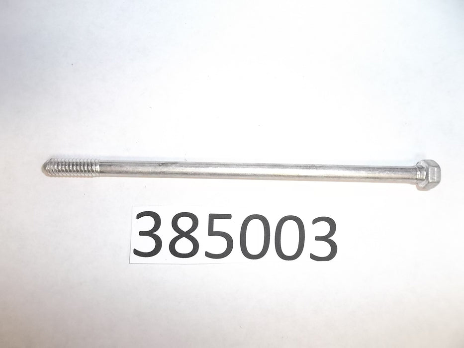 Engine/Motor Parts