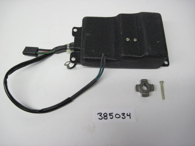 Engine/Motor Parts