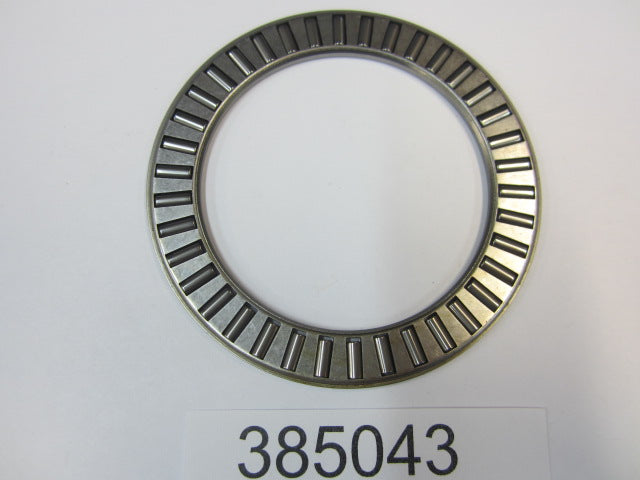 Engine/Motor Parts