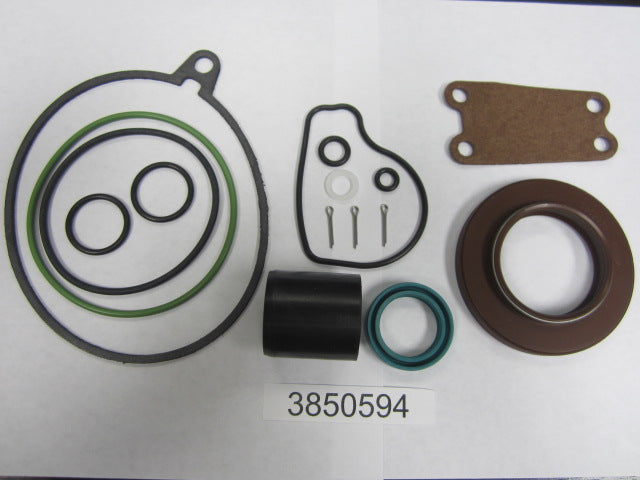 Engine/Motor Parts