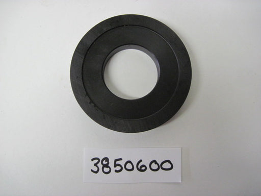 Engine/Motor Parts
