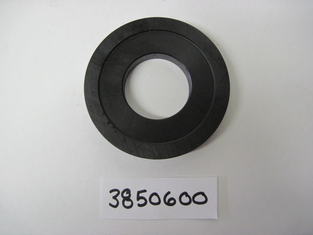Engine/Motor Parts