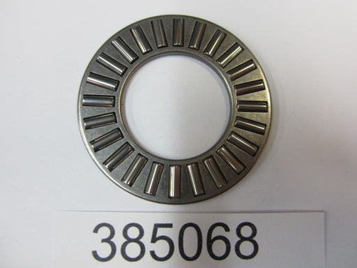 Engine/Motor Parts