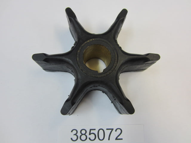 Engine/Motor Parts