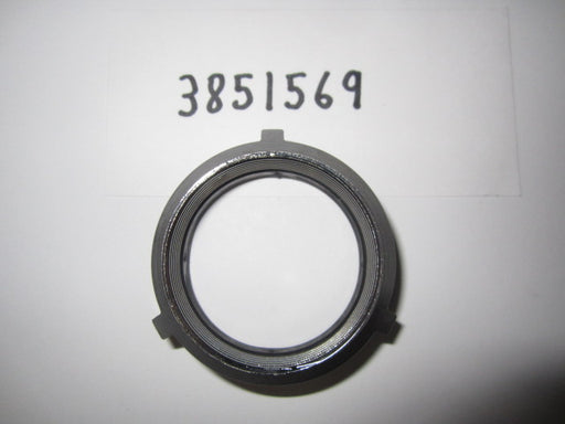 Engine/Motor Parts