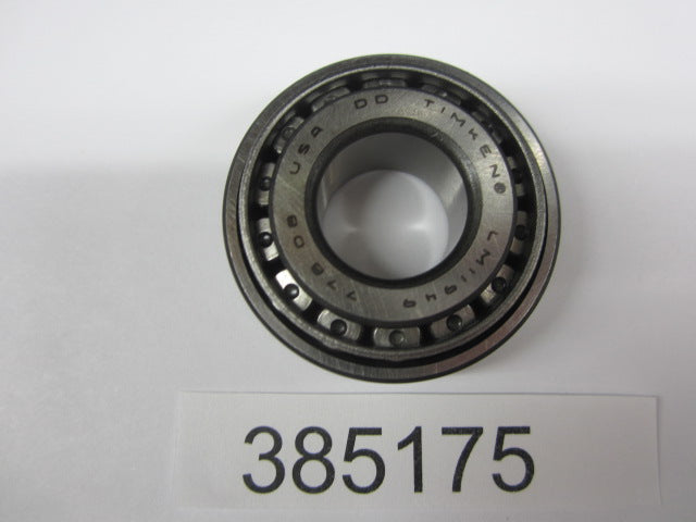 Engine/Motor Parts